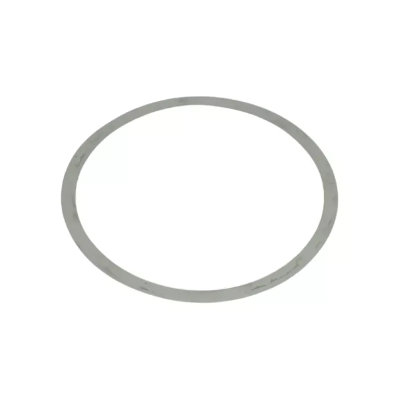 0.1mm Shim Latest