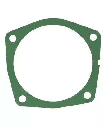.003 Shim – Sierra Marine Engine Parts – 18-0227 (118-0227) Buy Direct