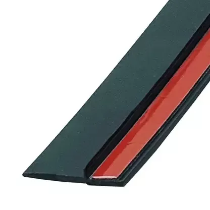 1-1/4‘ Single Ek Flap 35‘ Factory Price