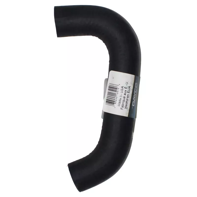 1 inch C-Shaped Formed Hose Holiday Sale