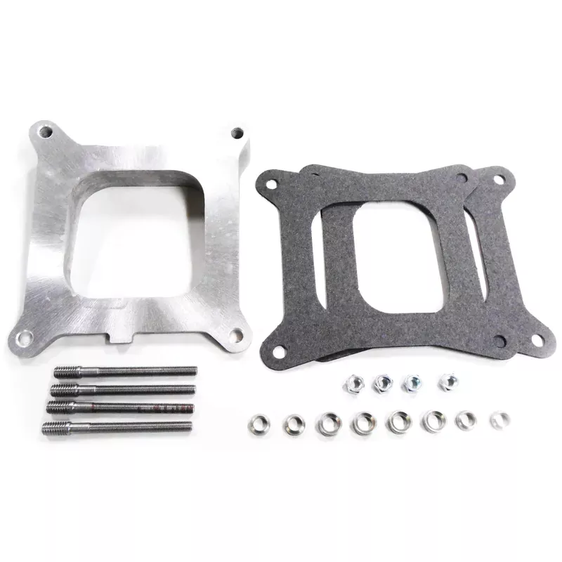 12 degree Carburetor Wedge Kit Reduced Price