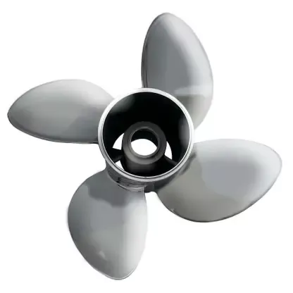 14 1/8X18 S4R PROP (5389-4141-18) Super Sale