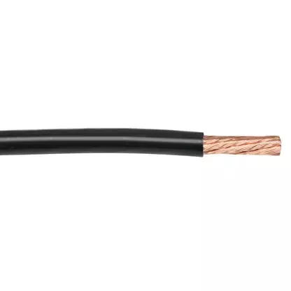 14 Ga X 1000‘ Wire Black Best Price