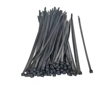 14 inch Zip Tie 100pk Last Chance