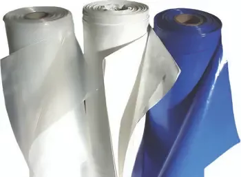 14 X 425 7 MIL BLUE SHRINK (DS-147425B) Buy Online