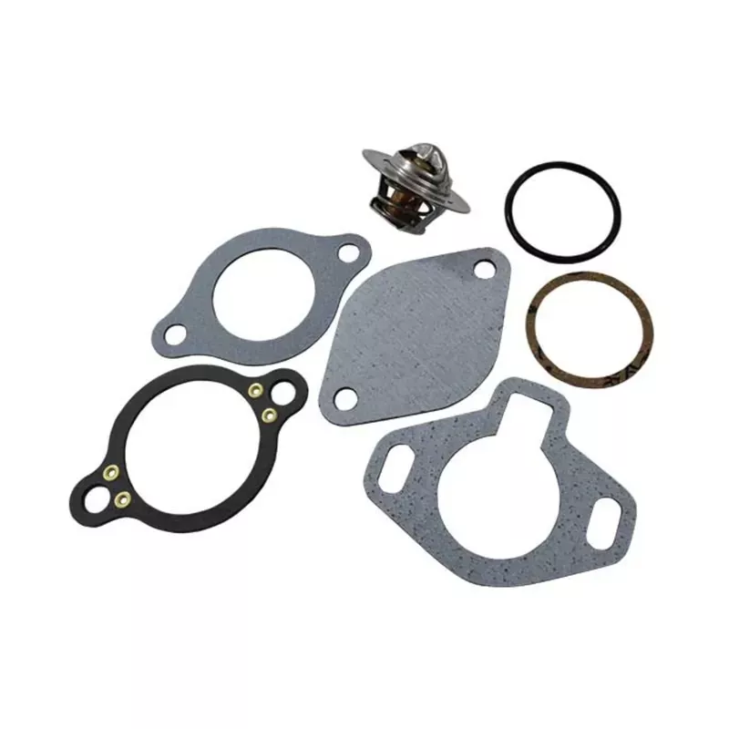 160 degree Thermostat Kit Final Sale