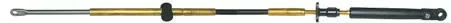 1979 & Later Evinrude, Johnson And Gale Outboard Motors, J/E – Uflex USA (C14X18) Limited Offer