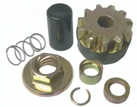 2 Piece Drive Kit – ARCO Marine (DVK76) Special Discount