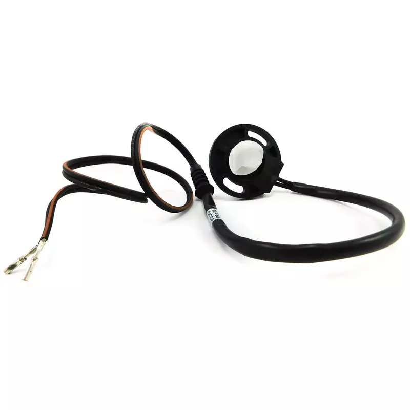 2 Wire Trim Sending Unit Time-Limited