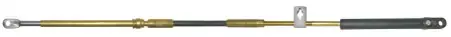 22‘ 4000/4500 Generation Ii – Uflex USA (C36-22) Best Seller