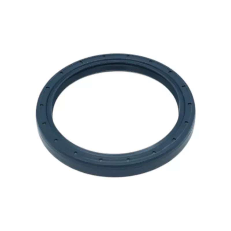 220A Output Flange Seal Budget