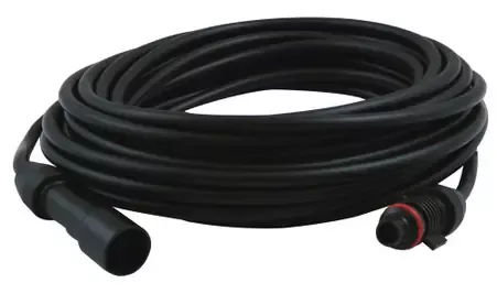 25‘ Video Observ Cable While Supplies Last