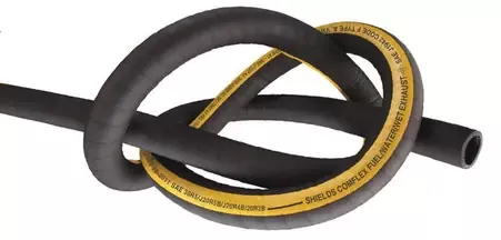 3/4″ CMFLX Water/Exhaust/FUEL 10‘ (116-321-0343) Clearance