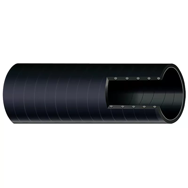 3/4 inch Livewell Hose, 100 foot Buy Online