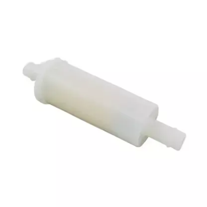 3/8″ INLINE FUEL FILTER Engineered Marine Products (35-01679) Best Choice
