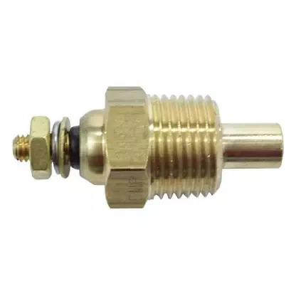 3/8″ Temperature SENDER Engineered Marine Products (75-01942) Hot Deal