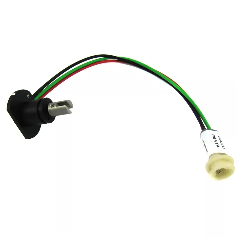 3 Wire Trim Sender Buy Direct