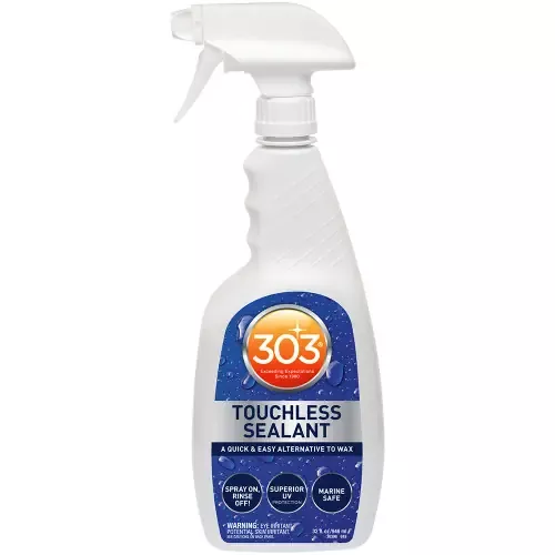303 Marine Touchless Sealant – 32oz [30398] Time-Limited