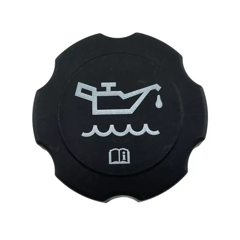 305/350 Oil Fill Cap Best Seller
