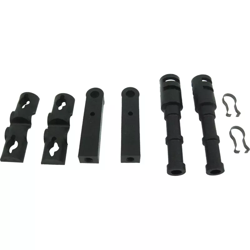 3300/33C Sterndrive Engine Side Control Cable Connection Kit Today Only