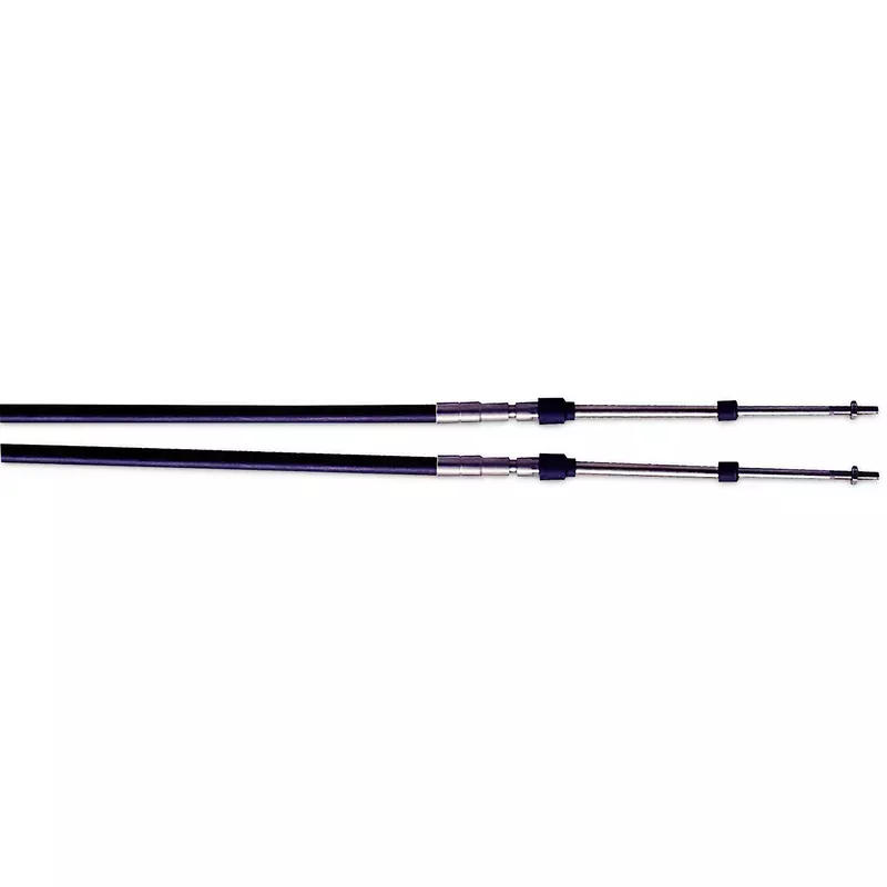3300 TFXtreme Control Cable Assembly, 34 foot Markdown