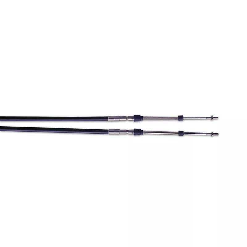3300 TFXtreme Control Cable Assembly, 5 foot Deal