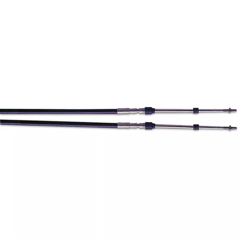 3300 TFXtreme Control Cable Assembly, 6 foot Buy Today