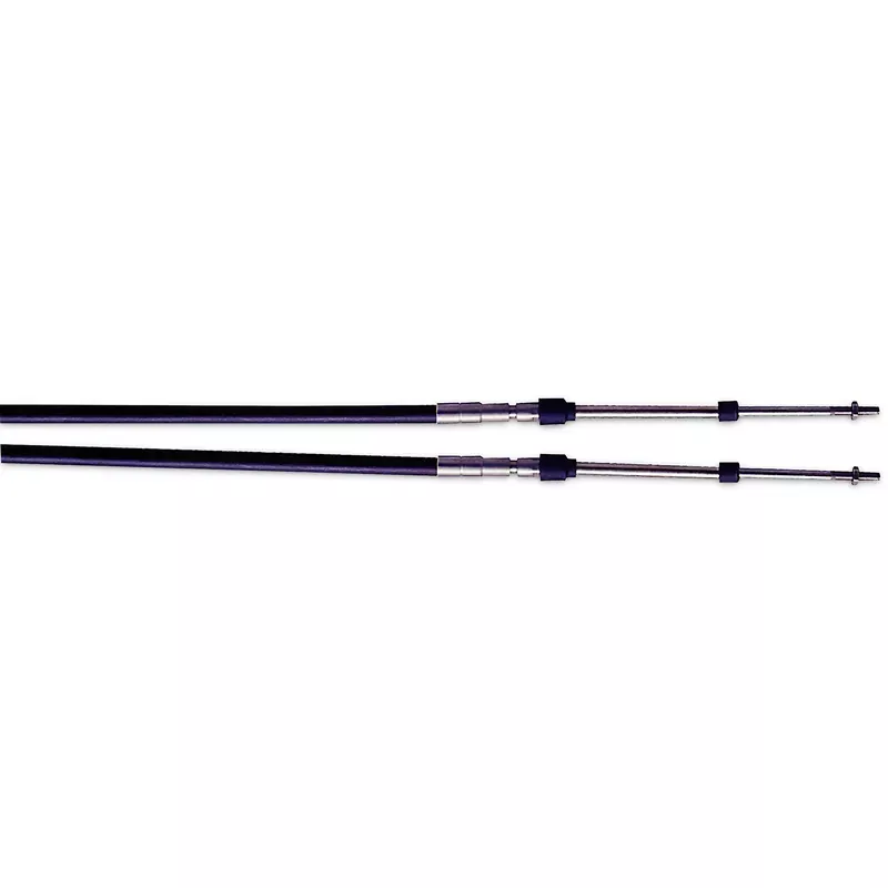 3300 TFXtreme Control Cable Assembly, 9 foot Flash Sale