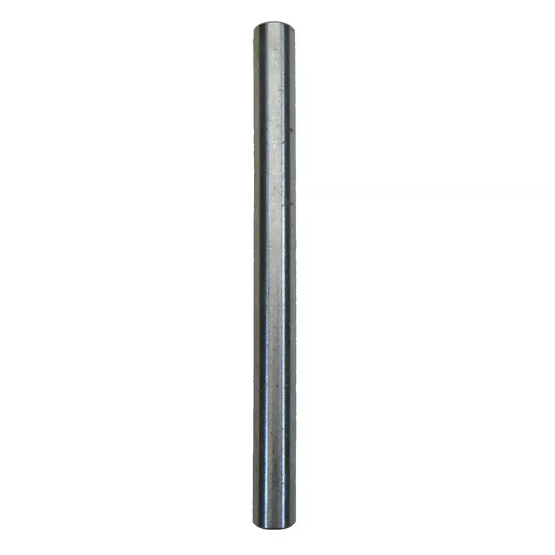 350HT Fuel Pump Push Rod Buy Direct