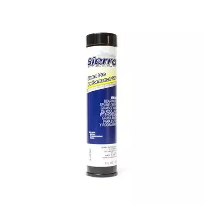 3Ounce. Bearing. GREASE (4/Pack) (118-9200-4) High Quality