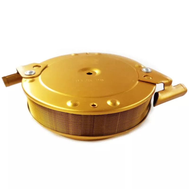 4 BBL Flame Arrestor, 6-1/2 inch Super Sale