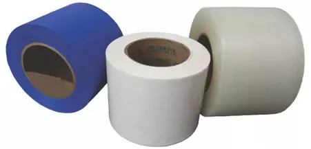 4″ X 108‘ BLUE UV PRESERVATION (DS-714B) Place Order