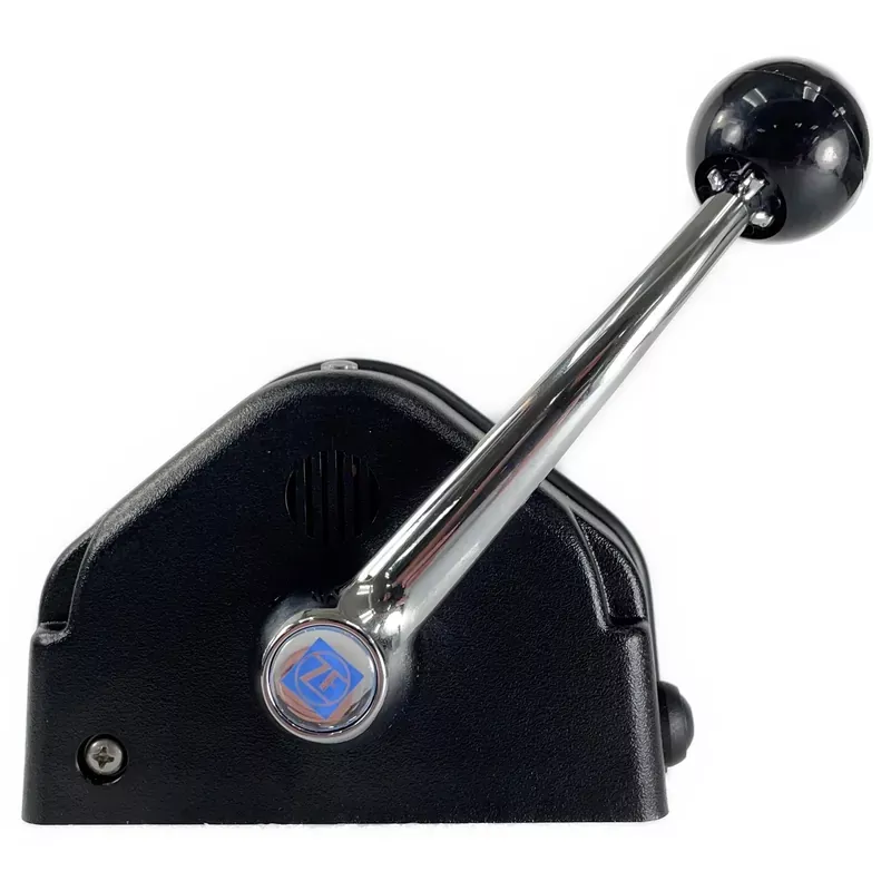 400 Series Hardwire Electronic Control Head Fast Shipping