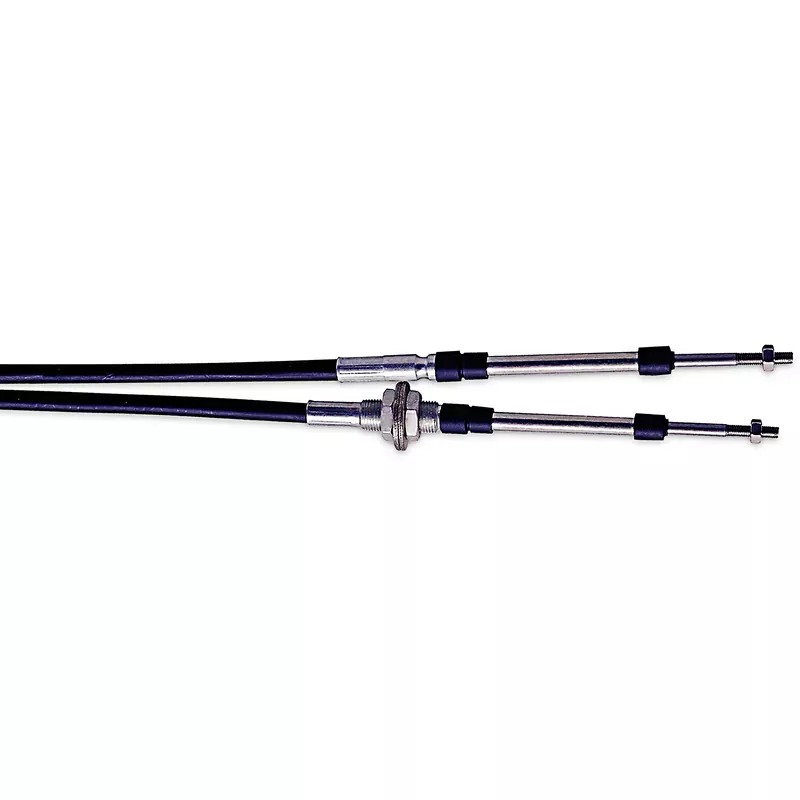 4300BC Xtreme Control Cable Assembly, 14 foot Final Sale