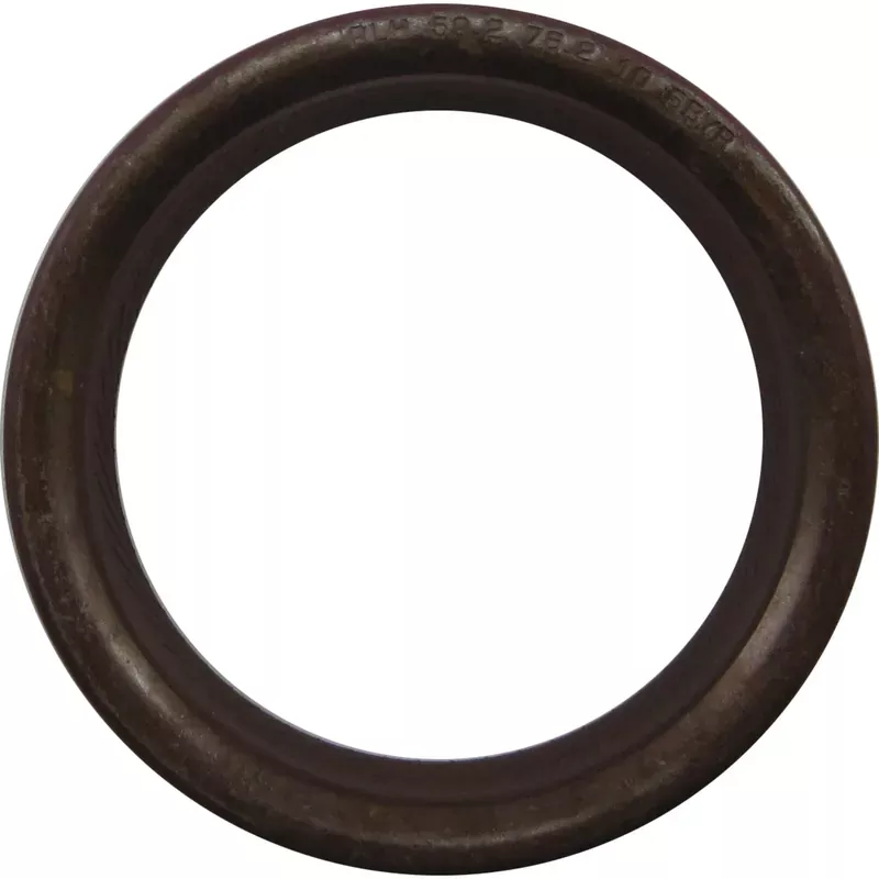 454/502 RH Timing Cover Seal Buy Direct