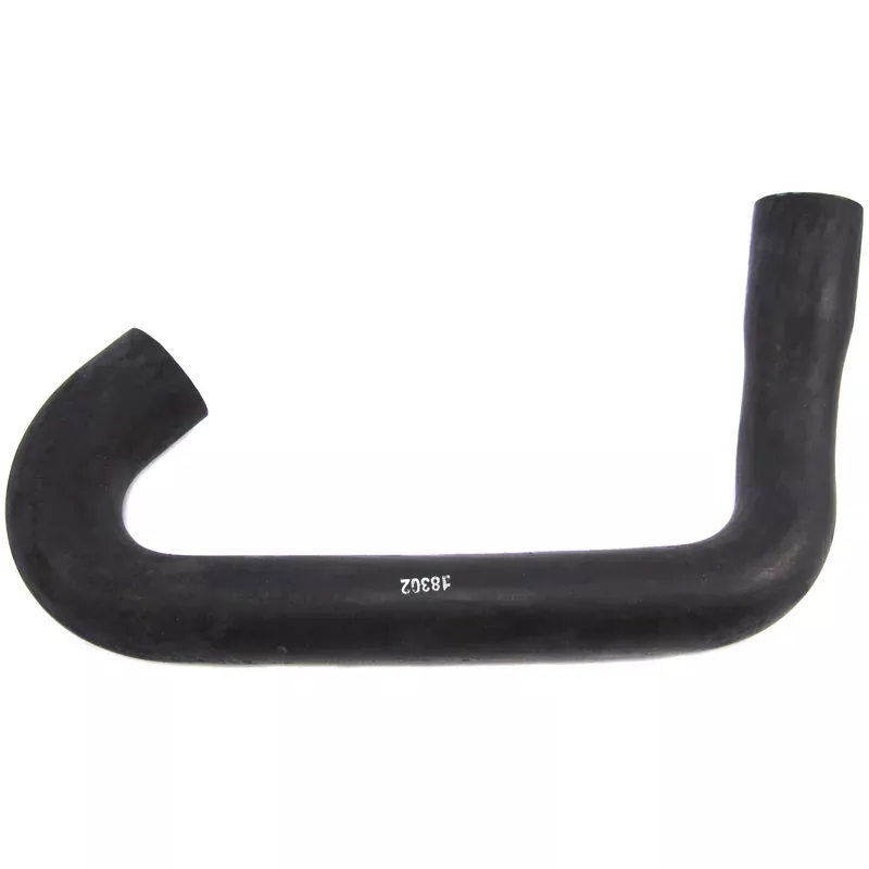 454 Thermostat Hose Affordable