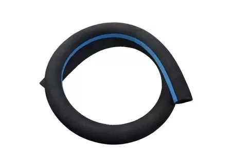 48″ HOSE Engineered Marine Products (32-01518) Sale