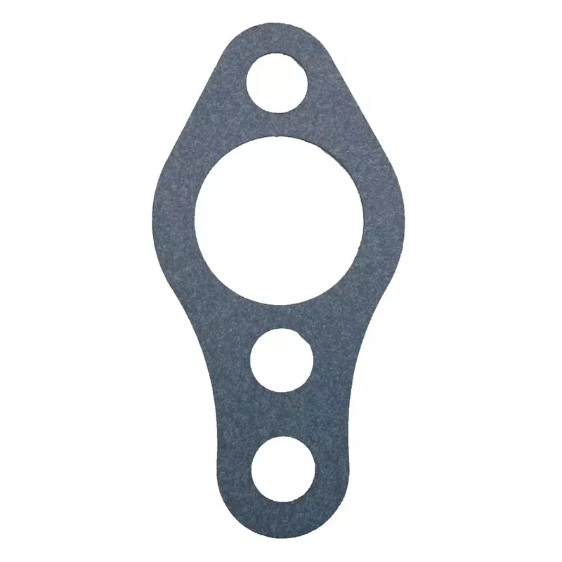 5.0 & 5.7 liter Circulation Pump to Block Gasket Special Discount