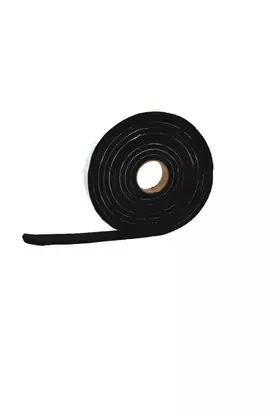 5/16‘ X ‘ 50‘Weather Stripping Sale
