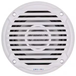 5.25‘ Dual Cone Marine Sp Fresh Stock