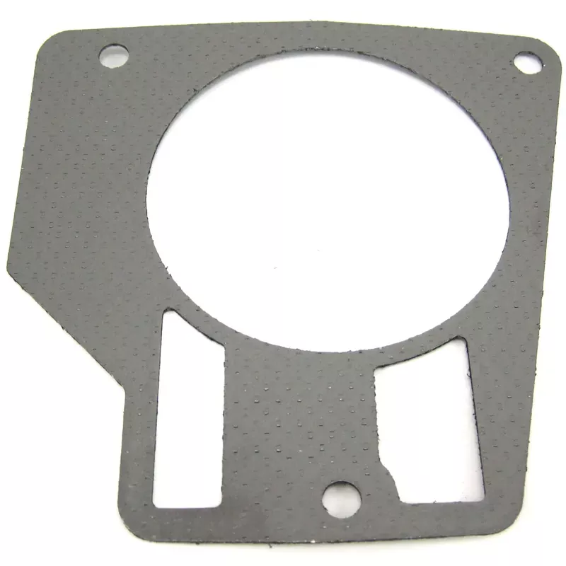 5.7/8.1 Throttle Body Gasket Popular