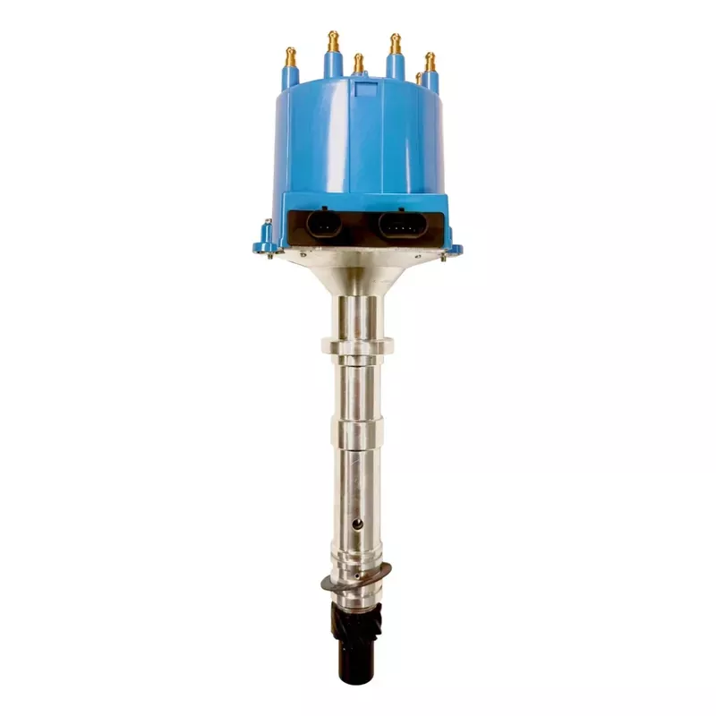 5.7-8.2 liter Delco EST Distributor Top Pick