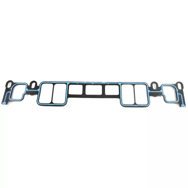 5.7L Intake Manifold Gasket Price Cut