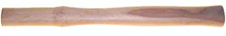 5 SPLIT HEAD HAMMER HANDLE (60-53005) Holiday Sale