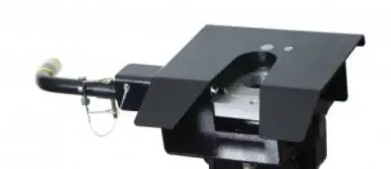 5Th Wheel Head Assembly F/Recon Price Cut