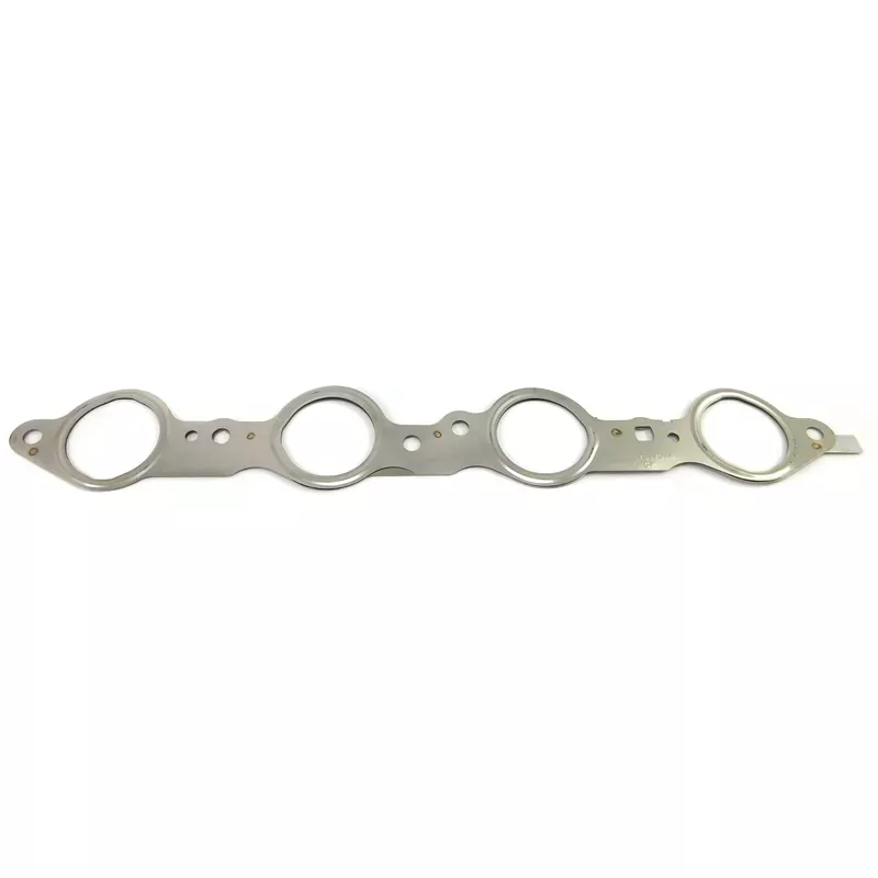 6.0L Exhaust Manifold To Head Gasket Authentic