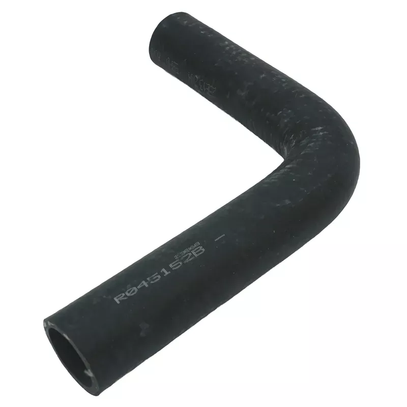 6.0L RWP Cooler Hose Hot Deal