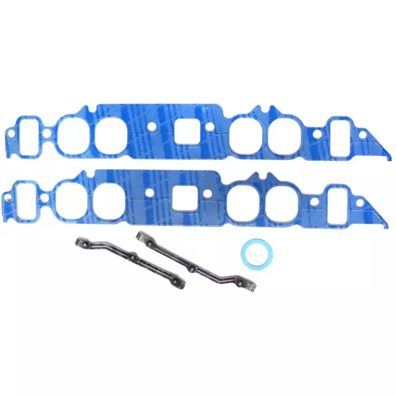 7.4L Intake Manifold Gasket Set Time-Limited