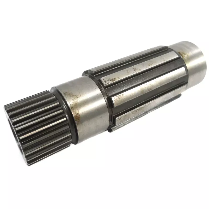71C/72C V-Drive Input Shaft Trusted Brand