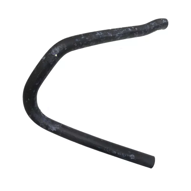 8.1 liter Exhaust Manifold Fill Riser Hose Today Only